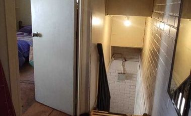 Casa en venta en SAN JOSÉ DE MAIPO