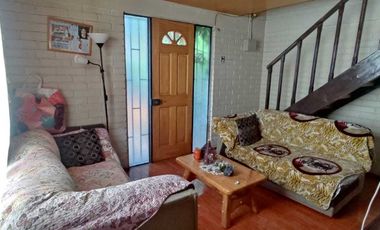 Casa en venta en SAN JOSÉ DE MAIPO