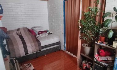Casa en venta en SAN JOSÉ DE MAIPO