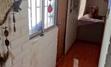 Casa en venta en SAN JOSÉ DE MAIPO