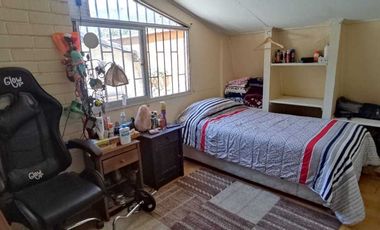Casa en venta en SAN JOSÉ DE MAIPO