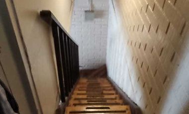 Casa en venta en SAN JOSÉ DE MAIPO