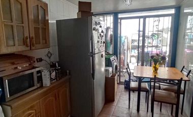 Casa en venta en SAN JOSÉ DE MAIPO