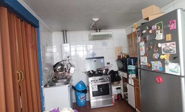 Casa en venta en SAN JOSÉ DE MAIPO