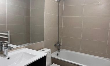 Departamento en arriendo en ANGOL