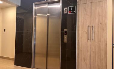 Departamento en arriendo en ANGOL