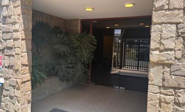 Departamento en arriendo en ANGOL