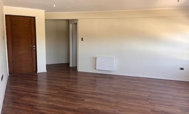 Departamento en arriendo en ANGOL