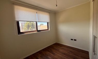 Departamento en arriendo en ANGOL
