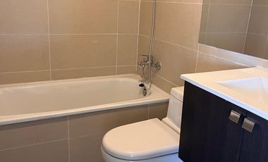 Departamento en arriendo en ANGOL