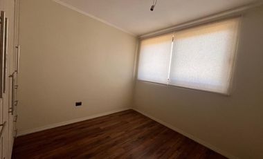 Departamento en arriendo en ANGOL