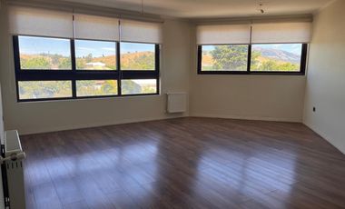 Departamento en arriendo en ANGOL