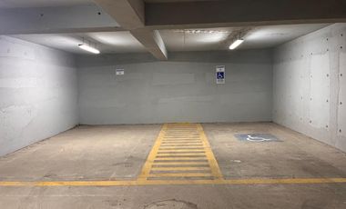 Departamento en arriendo en ANGOL