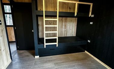 Casa en Venta en VILCHES CENTRO, VILLA CAMILO, SITIO 16, SAN CLEMENTE