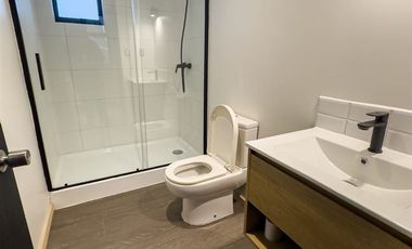 Casa en Venta en VILCHES CENTRO, VILLA CAMILO, SITIO 16, SAN CLEMENTE