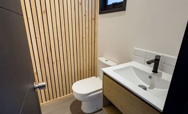 Casa en Venta en VILCHES CENTRO, VILLA CAMILO, SITIO 16, SAN CLEMENTE