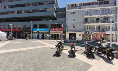 Local Comercial en Arriendo en villanelo alt 100