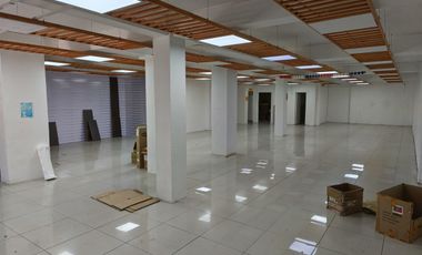 Local Comercial en Arriendo en villanelo alt 100