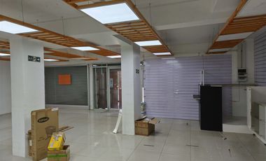 Local Comercial en Arriendo en villanelo alt 100