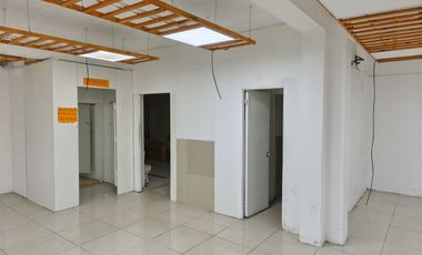 Local Comercial en Arriendo en villanelo alt 100