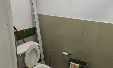 Local Comercial en Arriendo en villanelo alt 100