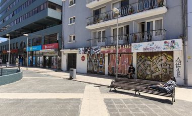 Local Comercial en Arriendo en villanelo alt 100