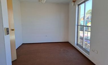 Casa en Venta en COSAM HUALPEN
