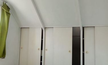 Casa en Venta en COSAM HUALPEN