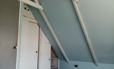 Casa en Venta en COSAM HUALPEN