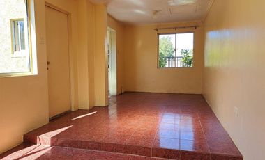 Casa en Venta en COSAM HUALPEN