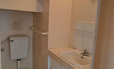 Casa en Venta en COSAM HUALPEN