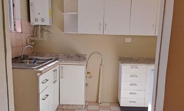 Casa en Venta en COSAM HUALPEN