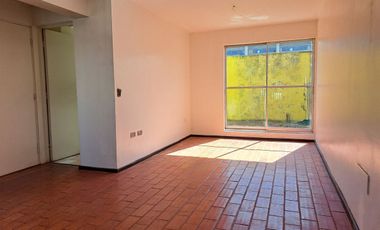 Casa en Venta en COSAM HUALPEN