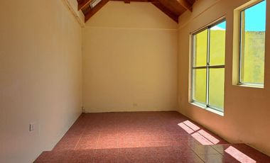 Casa en Venta en COSAM HUALPEN