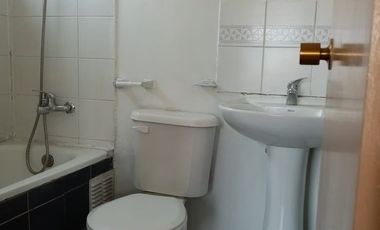Casa en Venta en COSAM HUALPEN