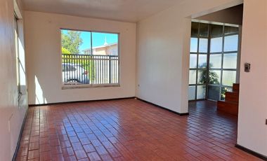 Casa en Venta en COSAM HUALPEN
