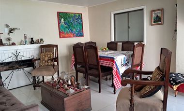 Casa en Venta en Yerbas Buenas