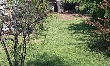 Casa en Venta en Yerbas Buenas