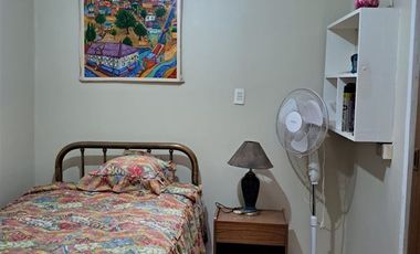 Casa en Venta en Yerbas Buenas