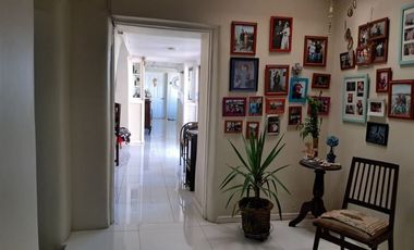 Casa en Venta en Yerbas Buenas