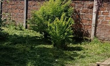 Casa en Venta en Yerbas Buenas