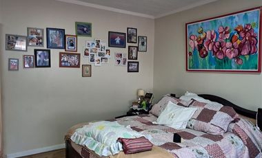 Casa en Venta en Yerbas Buenas