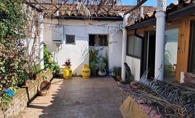 Casa en Venta en Yerbas Buenas