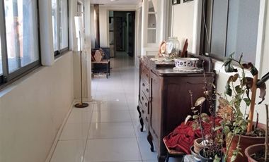 Casa en Venta en Yerbas Buenas
