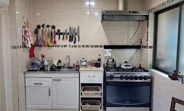 Casa en Venta en Yerbas Buenas