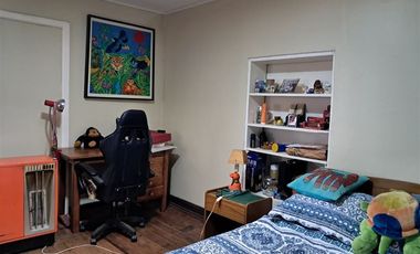 Casa en Venta en Yerbas Buenas