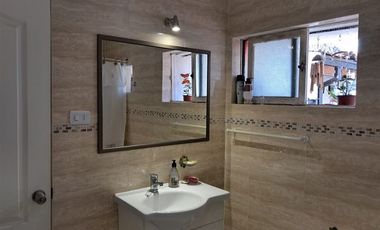 Casa en Venta en Yerbas Buenas