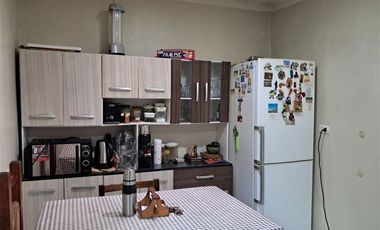 Casa en Venta en Yerbas Buenas