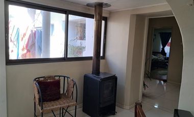 Casa en Venta en Yerbas Buenas