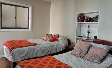 Casa en Venta en Yerbas Buenas